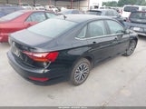 VOLKSWAGEN JETTA 1.4T R-LINE/1.4T S/1.4T SE 3VWCB7BU4KM176353 снимка