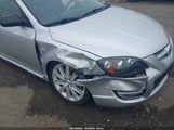 MAZDA MAZDASPEED3 SPORT JM1BK34L871718375 снимка