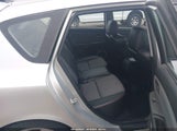 MAZDA MAZDASPEED3 SPORT JM1BK34L871718375 снимка