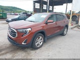 GMC TERRAIN SLE 3GKALMEV5KL254031 снимка