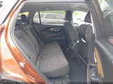 GMC TERRAIN SLE 3GKALMEV5KL254031 снимка