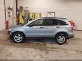 HONDA CR-V EX 5J6RE4H56AL081774 снимка