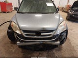 HONDA CR-V EX 5J6RE4H56AL081774 снимка