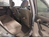 HONDA CR-V EX 5J6RE4H56AL081774 снимка
