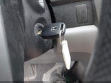 HONDA CR-V EX 5J6RE4H56AL081774 снимка