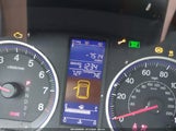 HONDA CR-V EX 5J6RE4H56AL081774 снимка