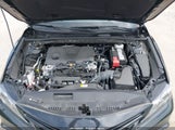 Toyota Camry Se 4T1T11AK5RU853074 fotografie