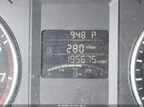 VOLKSWAGEN JETTA 2.5L SE 3VWDX7AJ8DM437709 photo