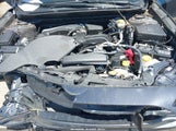 SUBARU LEGACY PREMIUM 4S3BWAC66R3019581 снимка