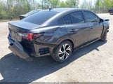 SUBARU LEGACY PREMIUM 4S3BWAC66R3019581 снимка