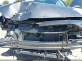 SUBARU LEGACY PREMIUM 4S3BWAC66R3019581 снимка