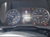 SUBARU LEGACY PREMIUM 4S3BWAC66R3019581 снимка