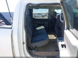 Ford F-150 Xl 1FTFW1E52PKE80477 fotografie
