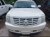 CADILLAC ESCALADE ESV STANDARD 1GYFK66847R416492 photo