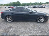 MAZDA MAZDA6 I SPORT JM1GJ1U51G1447495 снимка