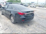MAZDA MAZDA6 I SPORT JM1GJ1U51G1447495 снимка