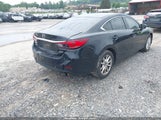 MAZDA MAZDA6 I SPORT JM1GJ1U51G1447495 снимка