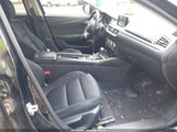 MAZDA MAZDA6 I SPORT JM1GJ1U51G1447495 снимка