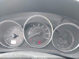 MAZDA MAZDA6 I SPORT JM1GJ1U51G1447495 photo