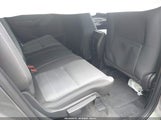 Ford Escape Se 1FMCU0GX4EUB84164 fotografie
