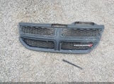 DODGE JOURNEY GT AWD 3C4PDDEG5HT567416 снимка