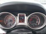 DODGE JOURNEY GT AWD 3C4PDDEG5HT567416 снимка