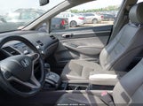 HONDA CIVIC EX-L 19XFA16979E010306 снимка