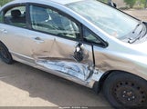 HONDA CIVIC EX-L 19XFA16979E010306 снимка