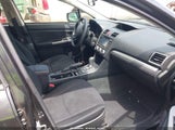 Subaru Impreza 2.0I JF1GJAA61FH006958 снимка