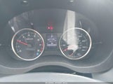 Subaru Impreza 2.0I JF1GJAA61FH006958 снимка