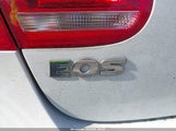 VOLKSWAGEN EOS KOMFORT WVWBW8AH0DV006674 снимка