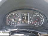 VOLKSWAGEN EOS KOMFORT WVWBW8AH0DV006674 снимка