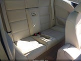 VOLKSWAGEN EOS KOMFORT WVWBW8AH0DV006674 снимка