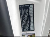 VOLKSWAGEN EOS KOMFORT WVWBW8AH0DV006674 снимка