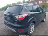 FORD ESCAPE SE 1FMCU9GD7HUC57705 снимка