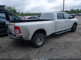 RAM 3500 3C63RRHL5MG527823 fotografie