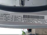 JEEP PATRIOT SPORT 1J4FT28B19D135040 photo
