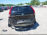 HONDA CR-V EX-L 2HKRM4H78EH654484 снимка