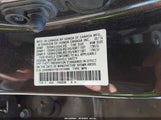 HONDA CR-V EX-L 2HKRM4H78EH654484 снимка