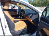 LEXUS NX 250 PREMIUM 2T2GDCAZXSC028362 снимка