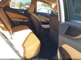 LEXUS NX 250 PREMIUM 2T2GDCAZXSC028362 снимка