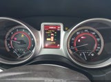DODGE JOURNEY SXT 3C4PDCBG2FT649308 photo