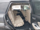 DODGE JOURNEY SXT 3C4PDCBG2FT649308 снимка