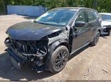 Nissan Rogue S JN8AT2MV9HW254316 снимка