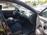 Nissan Rogue S JN8AT2MV9HW254316 снимка