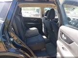 Nissan Rogue S JN8AT2MV9HW254316 снимка