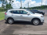 NISSAN ROGUE S/SL/SV 5N1AT2MV3GC814158 photo