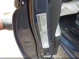 DODGE DURANGO GT RWD 1C4RDHDG2MC682479 снимка