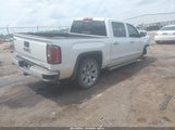GMC SIERRA 1500 DENALI 3GTU2PEJ3JG616780 снимка