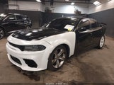DODGE CHARGER R/T RWD 2C3CDXCT0HH561701 снимка